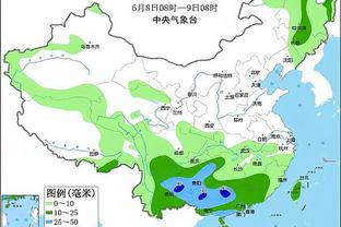 nb的雷竞技截图0